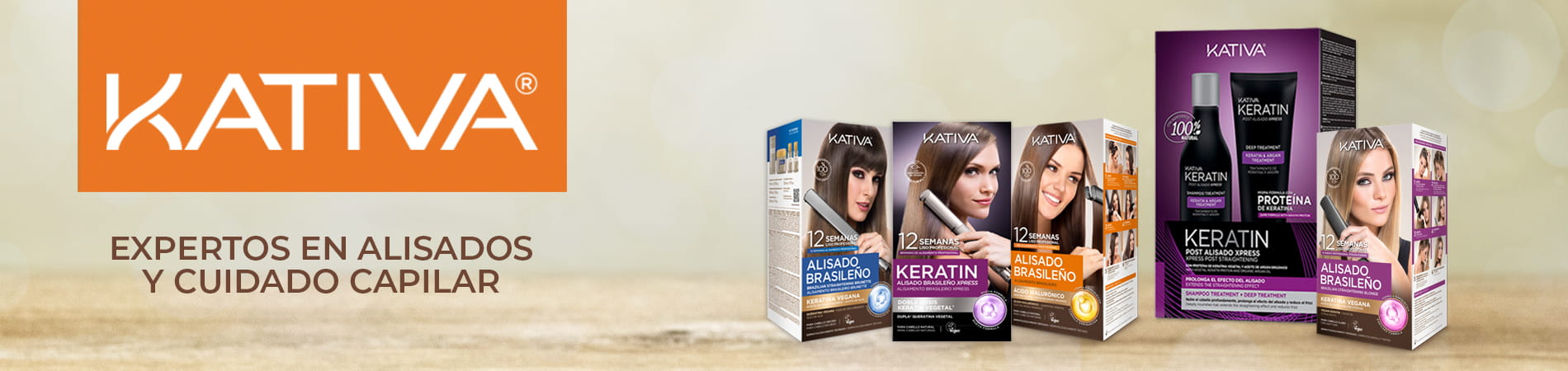 banner kativa alisados Perfumeriasgotta